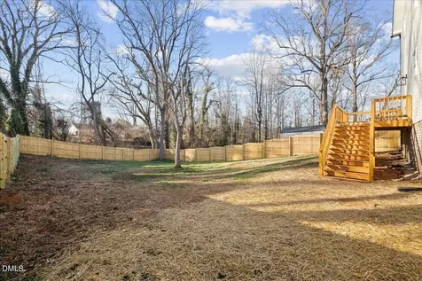 617 N Third Street Mebane NC 27302