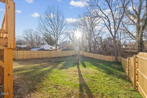617 N Third Street Mebane NC 27302