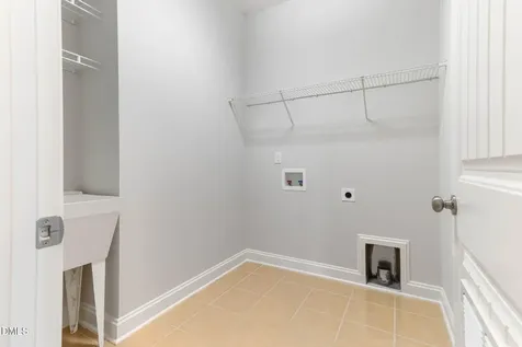1528 Lily Creek Drive Cary NC 27518