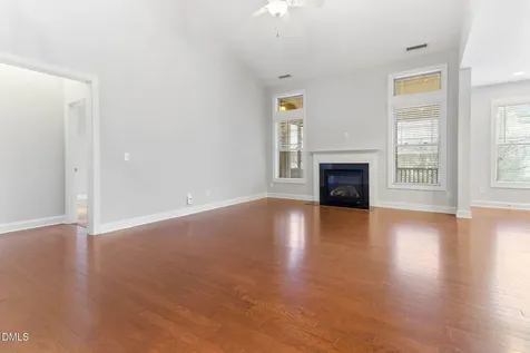 1528 Lily Creek Drive Cary NC 27518