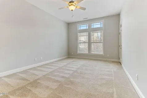1528 Lily Creek Drive Cary NC 27518