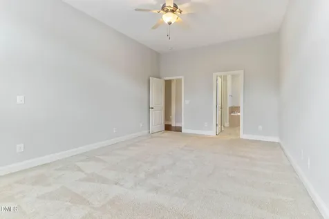 1528 Lily Creek Drive Cary NC 27518