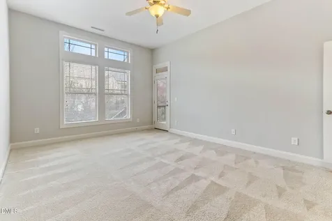 1528 Lily Creek Drive Cary NC 27518