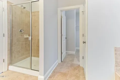 1528 Lily Creek Drive Cary NC 27518