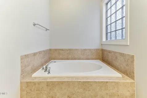 1528 Lily Creek Drive Cary NC 27518