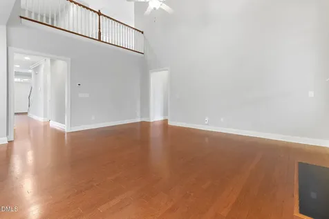 1528 Lily Creek Drive Cary NC 27518