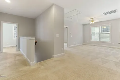 1528 Lily Creek Drive Cary NC 27518