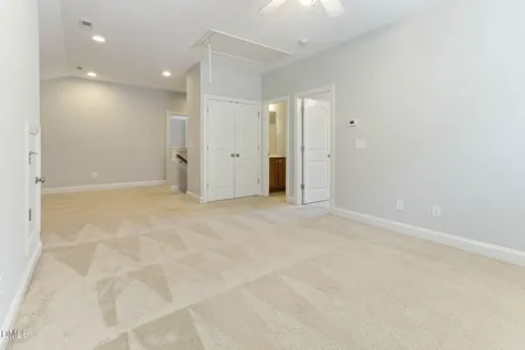 1528 Lily Creek Drive Cary NC 27518