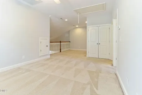 1528 Lily Creek Drive Cary NC 27518