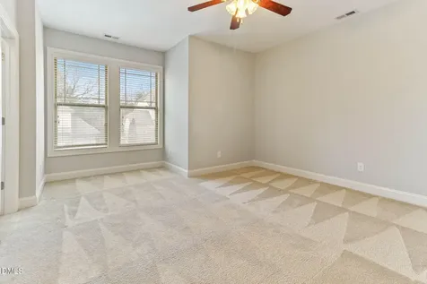 1528 Lily Creek Drive Cary NC 27518