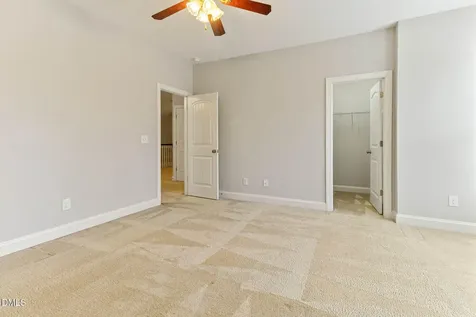 1528 Lily Creek Drive Cary NC 27518