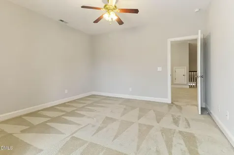 1528 Lily Creek Drive Cary NC 27518