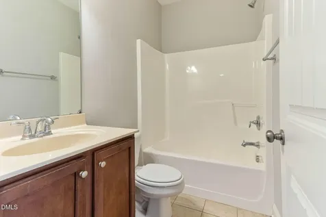 1528 Lily Creek Drive Cary NC 27518