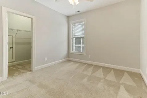 1528 Lily Creek Drive Cary NC 27518