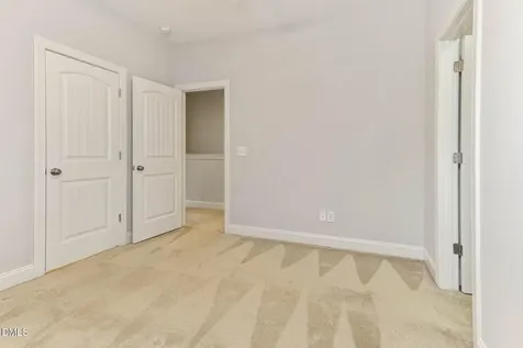 1528 Lily Creek Drive Cary NC 27518
