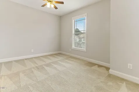 1528 Lily Creek Drive Cary NC 27518