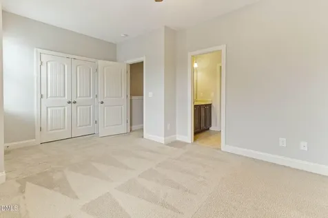 1528 Lily Creek Drive Cary NC 27518