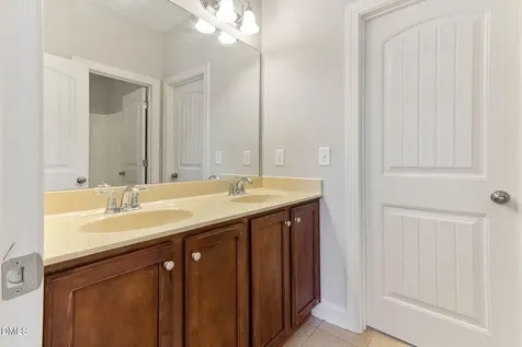 1528 Lily Creek Drive Cary NC 27518