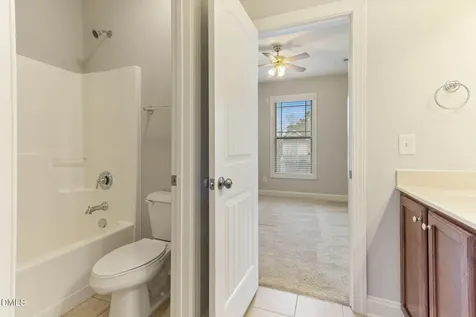 1528 Lily Creek Drive Cary NC 27518