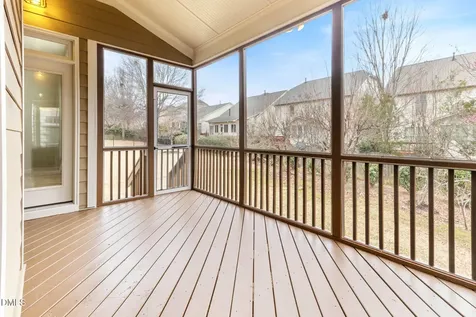 1528 Lily Creek Drive Cary NC 27518