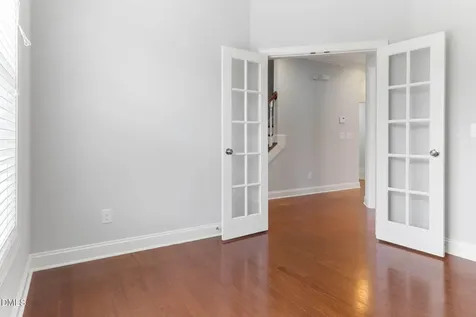 1528 Lily Creek Drive Cary NC 27518