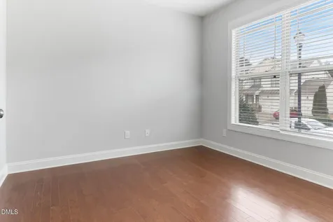 1528 Lily Creek Drive Cary NC 27518