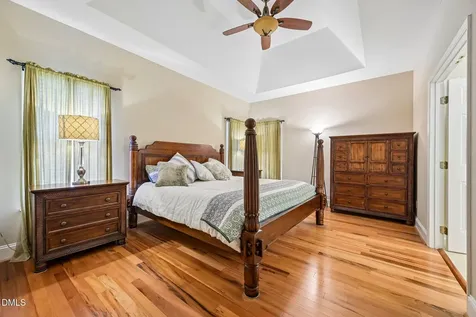 504 Kingswood Drive Cary NC 27513