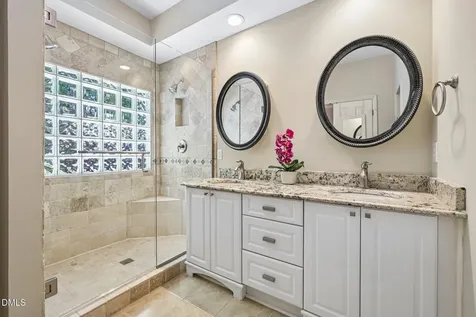 504 Kingswood Drive Cary NC 27513