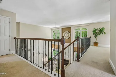 504 Kingswood Drive Cary NC 27513