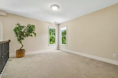 504 Kingswood Drive Cary NC 27513