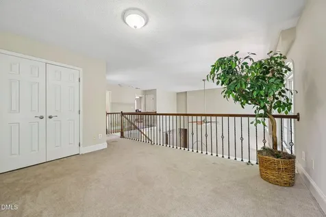 504 Kingswood Drive Cary NC 27513