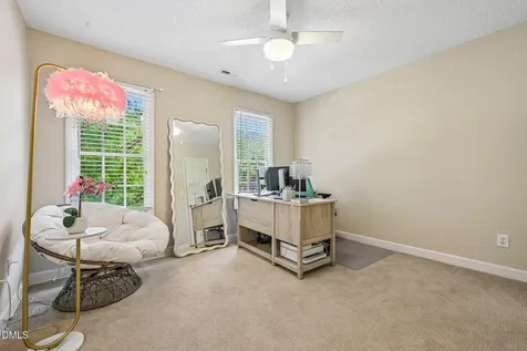504 Kingswood Drive Cary NC 27513