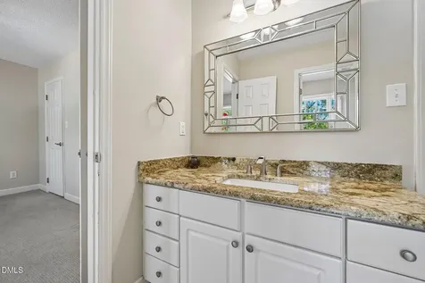 504 Kingswood Drive Cary NC 27513