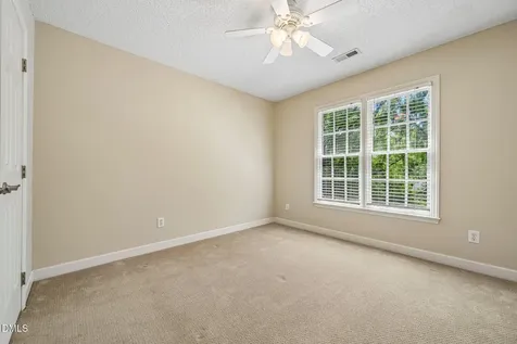 504 Kingswood Drive Cary NC 27513