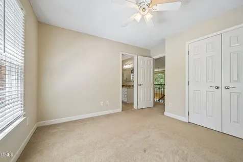 504 Kingswood Drive Cary NC 27513