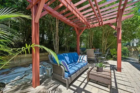 504 Kingswood Drive Cary NC 27513