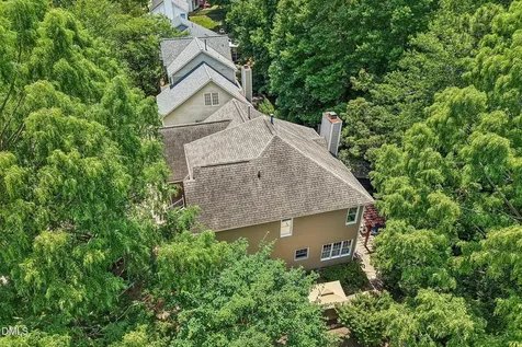 504 Kingswood Drive Cary NC 27513