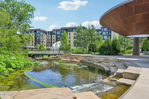 504 Kingswood Drive Cary NC 27513