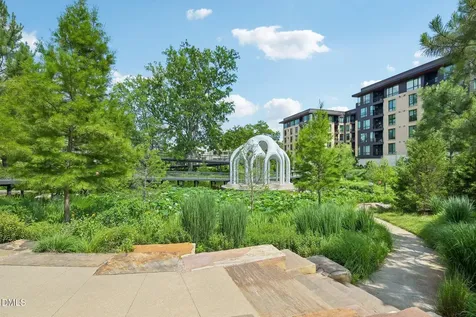 504 Kingswood Drive Cary NC 27513