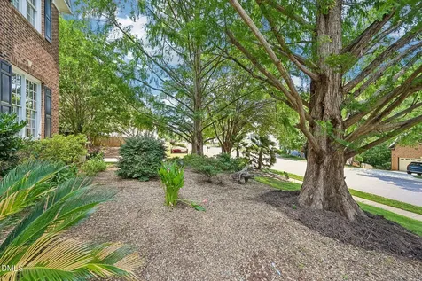 504 Kingswood Drive Cary NC 27513