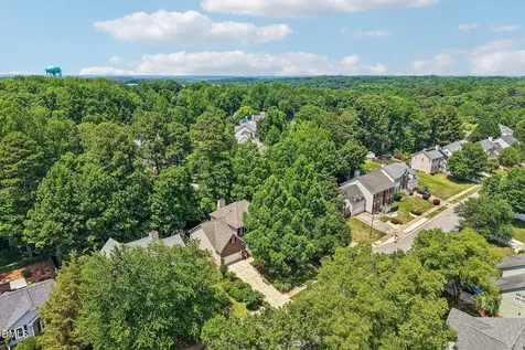 504 Kingswood Drive Cary NC 27513
