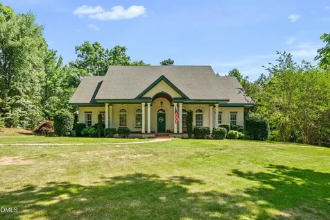 6717 Rolemodel Way Holly Springs NC 27540
