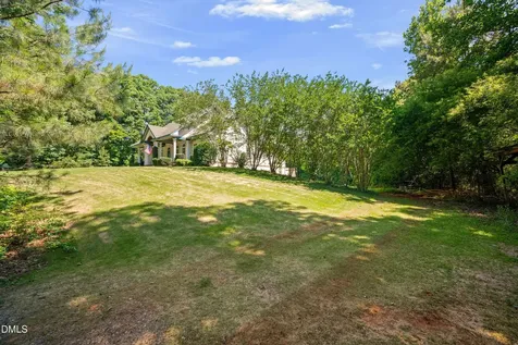 6717 Rolemodel Way Holly Springs NC 27540