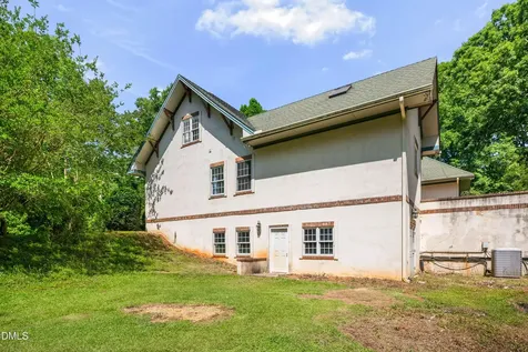 6717 Rolemodel Way Holly Springs NC 27540