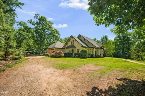 6717 Rolemodel Way Holly Springs NC 27540