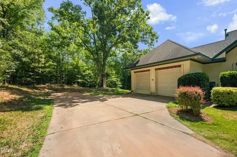 6717 Rolemodel Way Holly Springs NC 27540