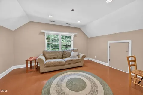 6717 Rolemodel Way Holly Springs NC 27540