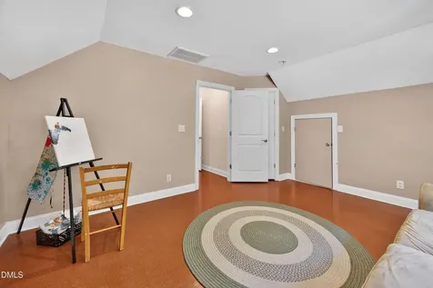 6717 Rolemodel Way Holly Springs NC 27540