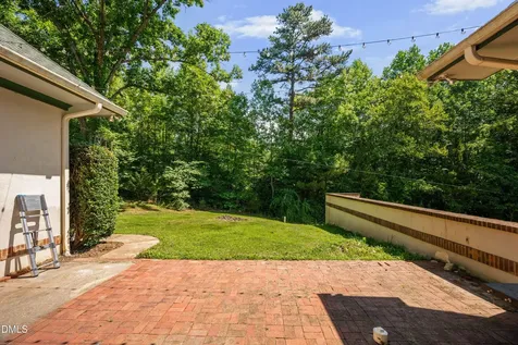 6717 Rolemodel Way Holly Springs NC 27540