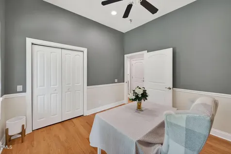 6717 Rolemodel Way Holly Springs NC 27540